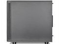 Suppressor F31-Window Power Cover Edition CA-1E3-00M1WN-02