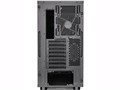 Suppressor F31-Window Power Cover Edition CA-1E3-00M1WN-02