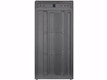 Suppressor F31-Window Power Cover Edition CA-1E3-00M1WN-02