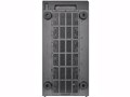 Suppressor F31-Window Power Cover Edition CA-1E3-00M1WN-02
