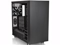 Suppressor F31-Window Power Cover Edition CA-1E3-00M1WN-02