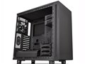 Suppressor F31-Window Power Cover Edition CA-1E3-00M1WN-02