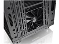Suppressor F31-Window Power Cover Edition CA-1E3-00M1WN-02