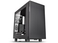 Suppressor F31-Window Power Cover Edition CA-1E3-00M1WN-02