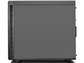 Suppressor F51-Window Power Cover Edition CA-1E1-00M1WN-02