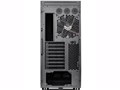 Suppressor F51-Window Power Cover Edition CA-1E1-00M1WN-02