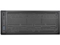 Suppressor F51-Window Power Cover Edition CA-1E1-00M1WN-02