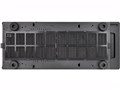 Suppressor F51-Window Power Cover Edition CA-1E1-00M1WN-02