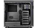 Suppressor F51-Window Power Cover Edition CA-1E1-00M1WN-02