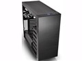 Suppressor F51-Window Power Cover Edition CA-1E1-00M1WN-02
