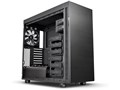 Suppressor F51-Window Power Cover Edition CA-1E1-00M1WN-02