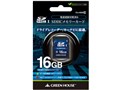 GH-SDC-A16G [16GB]