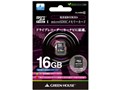 GH-SDM-A16G [16GB]