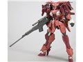 �t���[���A�[���Y 1/100 SA-17 ���s�G�[��