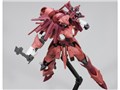 �t���[���A�[���Y 1/100 SA-17 ���s�G�[��