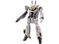 �ZMIX �ZMCR02 ������v�ǃ}�N���X 1/144 VF-1S �o�g���C�h