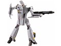 �ZMIX �ZMCR02 ������v�ǃ}�N���X 1/144 VF-1S �o�g���C�h