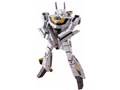 �ZMIX �ZMCR02 ������v�ǃ}�N���X 1/144 VF-1S �o�g���C�h