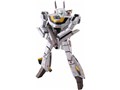 �ZMIX �ZMCR03 ������v�ǃ}�N���X 1/144 VF-1S 2���[�h�Z�b�g