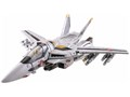 �ZMIX �ZMCR03 ������v�ǃ}�N���X 1/144 VF-1S 2���[�h�Z�b�g