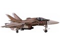 �ZMIX �ZMCR06 ������v�ǃ}�N���X 1/144 VF-1A 2���[�h�Z�b�g