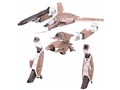 �ZMIX �ZMCR06 ������v�ǃ}�N���X 1/144 VF-1A 2���[�h�Z�b�g