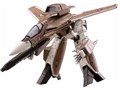 �ZMIX �ZMCR06 ������v�ǃ}�N���X 1/144 VF-1A 2���[�h�Z�b�g