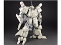 �d���@�����C�m�X 1/35 AS-5E3 ���C�m�X(��l���@) ���j���[�A��Ver.