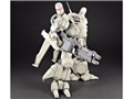 �d���@�����C�m�X 1/35 AS-5E3 ���C�m�X(��l���@) ���j���[�A��Ver.