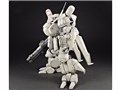 �d���@�����C�m�X 1/35 AS-5E3 ���C�m�X(��l���@) ���j���[�A��Ver.