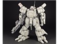 �d���@�����C�m�X 1/35 AS-5E3 ���C�m�X(��l���@) ���j���[�A��Ver.