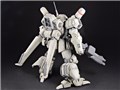 �d���@�����C�m�X 1/35 AS-5E3 ���C�m�X(��l���@) ���j���[�A��Ver.