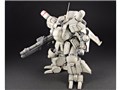 �d���@�����C�m�X 1/35 AS-5E3 ���C�m�X(��l���@) ���j���[�A��Ver.