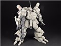 �d���@�����C�m�X 1/35 AS-5E3 ���C�m�X(��l���@) ���j���[�A��Ver.