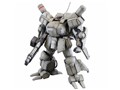 �d���@�����C�m�X 1/35 AS-5E3 ���C�m�X(��l���@) ���j���[�A��Ver.