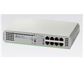 CentreCOM AT-GS910/8E (RoHS)