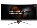 ROG SWIFT PG348Q [34�C���` �u���b�N]