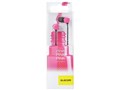 PINK PINK PINK EHP-CN200APN1 [�l�I��]