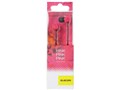 PINK PINK PINK EHP-CN200APN2 [�r�r�b�g]