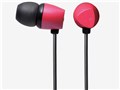 PINK PINK PINK EHP-CN200APN2 [�r�r�b�g]