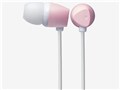 PINK PINK PINK EHP-CN200APN5 [�T�N��]