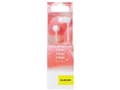 PINK PINK PINK EHP-CN200APN6 [�X�C�[�g]
