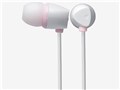 PINK PINK PINK EHP-CN200APN6 [�X�C�[�g]