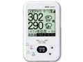 EAGLE VISION ez plus2 EV-615