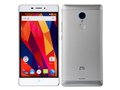 Blade V580 [Vo[]