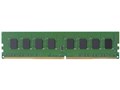 EW2133-4G/RO [DDR4 PC4-17000 4GB]