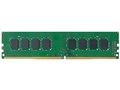 EW2133-8G/RO [DDR4 PC4-17000 8GB]