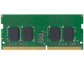 EW2133-N4G/RO [SODIMM DDR4 PC4-17000 4GB]