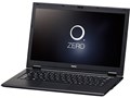 LAVIE Direct HZ PC-GN16CY3A7