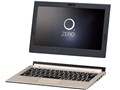 LAVIE Direct HZ(D) PC-GN11S67A7